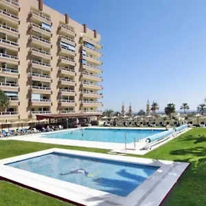 espectacular-piso-en-primera-linea-de-playa-fuengirola.es-andalucia.com/