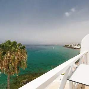 cabrera-suit.in-canary-islands.com/